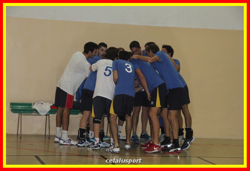 161103 Volley1DM_Coppa 038_tn.jpg